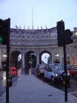 DSC00920
