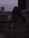 DSC00921