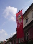 DSC05390