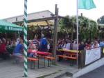 DSC05393