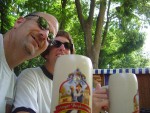 Highlight for Album: Erlangen