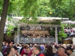 DSC05405