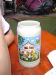 DSC05407
