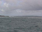 DSC00585