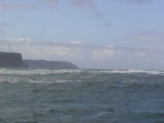 DSC00588