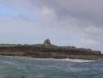 DSC00590