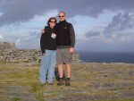 Highlight for Album: Inishmore, Aran Islands