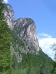 DSC05630