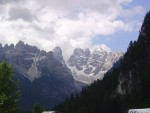 DSC05637