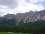 DSC05645