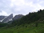 DSC05646