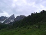 DSC05647
