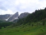 DSC05648