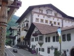 DSC05649