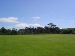 DSC00776