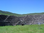 DSC00790