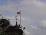 Youngs Brewery