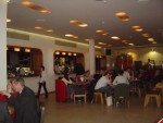DSC03499