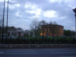 DSC03508