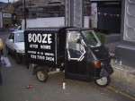 A business idea?