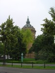 DSC05300