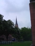 DSC05301