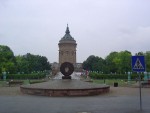 DSC05302