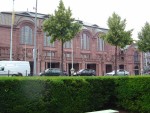 DSC05305