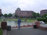 DSC05306