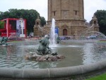DSC05307
