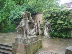 Begin Speyer