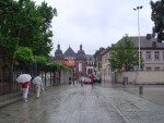 DSC05313