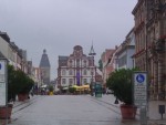DSC05314