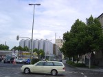 DSC05709