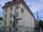 DSC05711