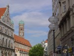 DSC05714