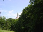 DSC05727