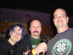 DSC03377