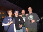 DSC03378