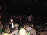 DSC03382