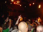 DSC03383