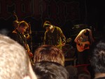 DSC03387
