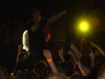 DSC03388