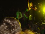 DSC03389