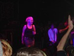 DSC03390