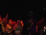 DSC03394