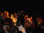 DSC03397