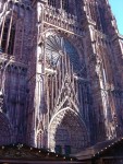 DSC01226
