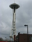 IMG 0648