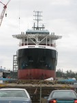 Anacortes, WA